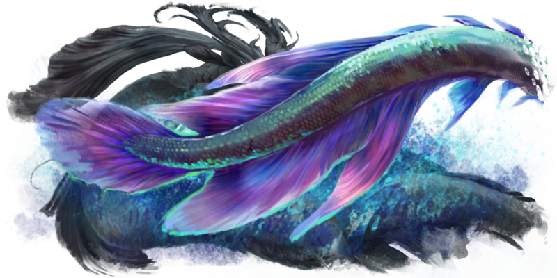 File:"Soo-Won Tail" portrait.png