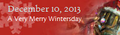 A Very Merry Wintersday nav.png