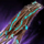 Abyss Hunter Cape.png