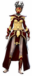Acolyte armor sylvari female front.jpg