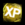 Activate Experience Boost.png
