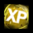 Activate Experience Boost.png