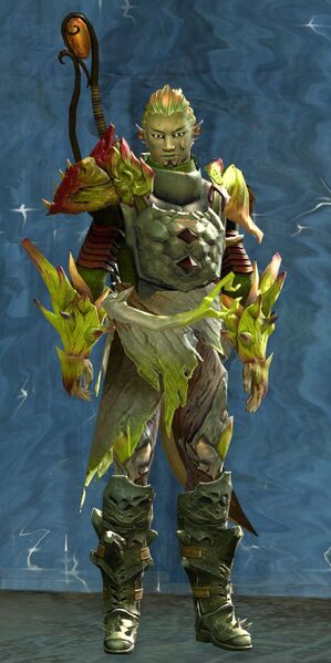 File:Aerodrome Mercenary sylvari male 1.jpg