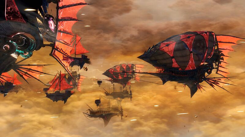 File:Aetherblade Armada.jpg