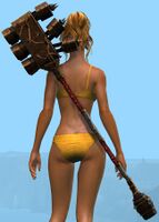 Aetherized Vermilion Hammer stowed.jpg