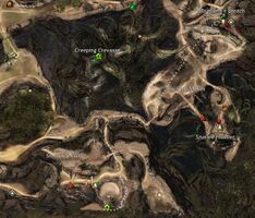 Ancient Fighting Pit map.jpg