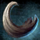 Ancient Tusk.png