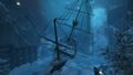 Thumbnail for version as of 03:36, 27 May 2022