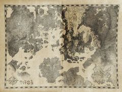Annotated Map of Tyria.jpg
