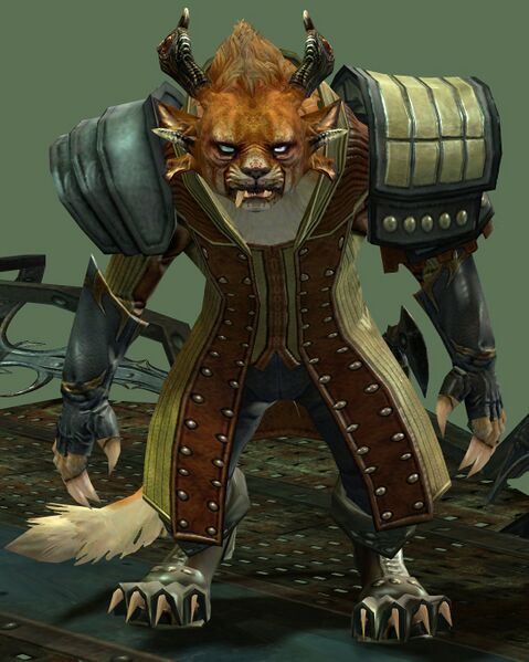 File:Arda Gyreshriek.jpg