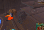 ArtificersDirective.png