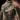 Ascalonian Sentry Chestguard.png