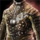 Ascalonian Sentry Chestguard.png