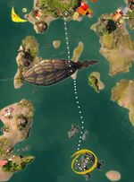 Aspect Gatherer 48 map 2021.jpg