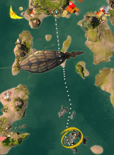 File:Aspect Gatherer 48 map 2021.jpg