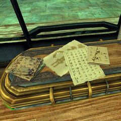 Assorted Papers.jpg