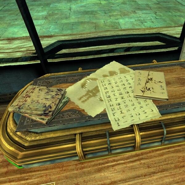File:Assorted Papers.jpg