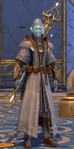 Astral Ward Mage sylvari male 1.jpg