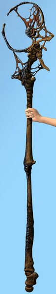 File:Awakened Staff.jpg