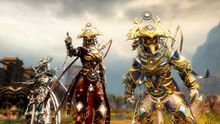 Awakened Zealot Outfit.jpg