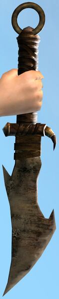 File:Bandit Shiv.jpg