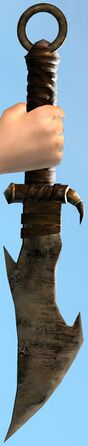 Bandit Shiv.jpg