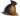 Bank.png