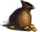 Bank.png