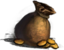Bank.png
