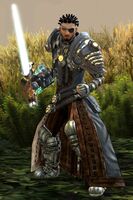 Baraz Sharifi (combat).jpg