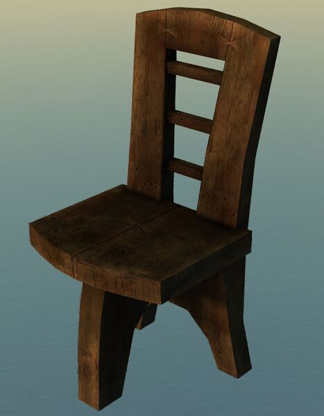 File:Basic Chair.jpg
