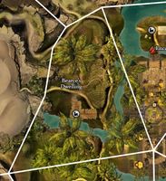 Bearce's Dwelling map.jpg