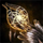Beastslayer Scepter.png