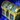Beigarth's Weapon Chest.png