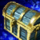 Beigarth's Weapon Chest.png