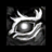Blinding Light (locked).png