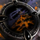 Breach's Iron Gloom.png