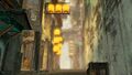Thumbnail for version as of 00:43, 29 August 2025