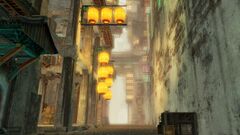 Brume Alley.jpg