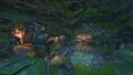 Thumbnail for version as of 19:35, 13 November 2025