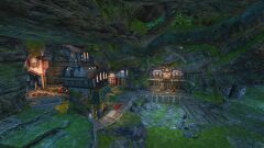 Bunkhome Square.jpg