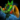 Call of Cheer.png