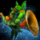 Call of Cheer.png