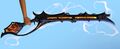 Candy Core Rifle.jpg