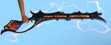 Candy Core Rifle.jpg