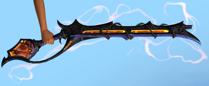 File:Candy Core Rifle.jpg