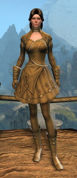 File:Cashmere Dye (light armor).jpg