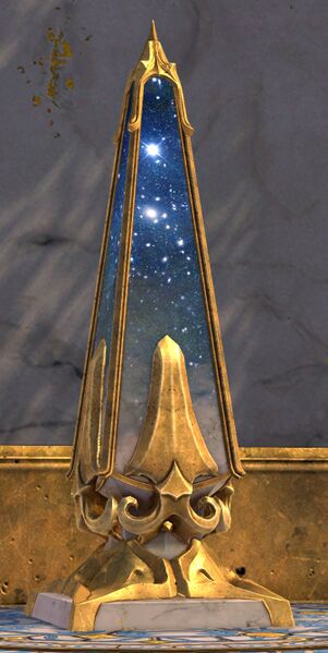 File:Celestial Pylon (lit).jpg