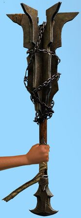 Chained Mace.jpg