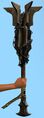 Chained Mace.jpg